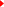 AHCL